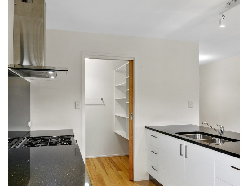 71 Gellibrand Street, Dunalley TAS 7177