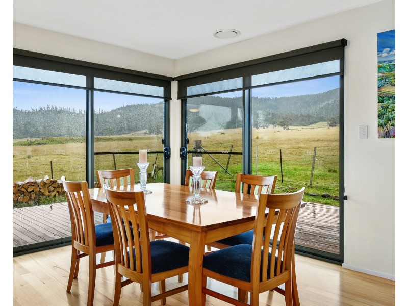 71 Gellibrand Street, Dunalley TAS 7177