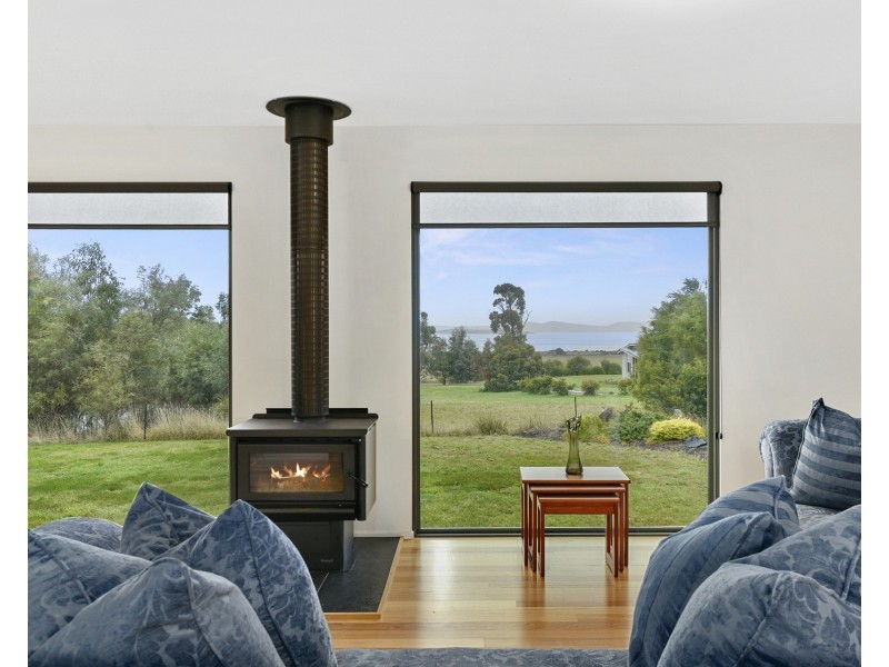 71 Gellibrand Street, Dunalley TAS 7177