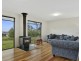 71 Gellibrand Street, Dunalley TAS 7177