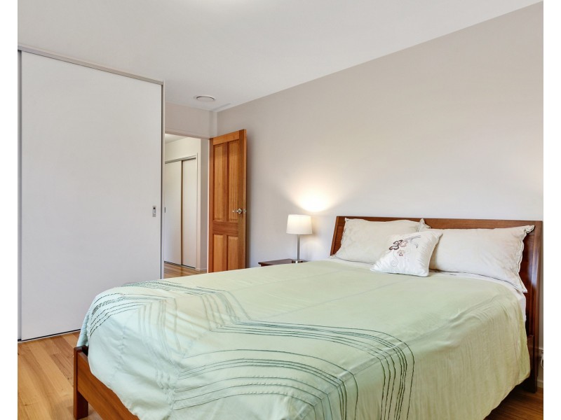 71 Gellibrand Street, Dunalley TAS 7177