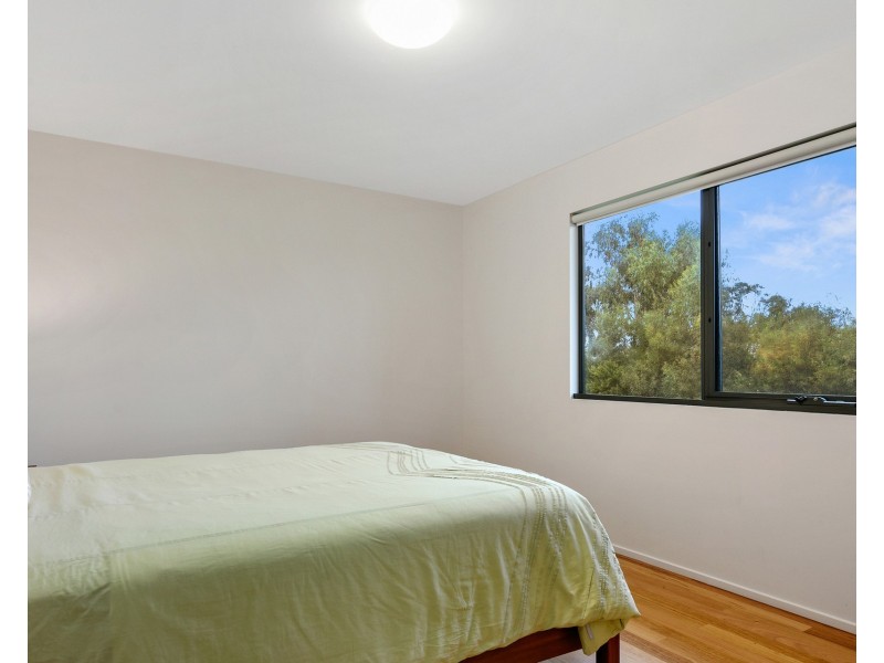 71 Gellibrand Street, Dunalley TAS 7177