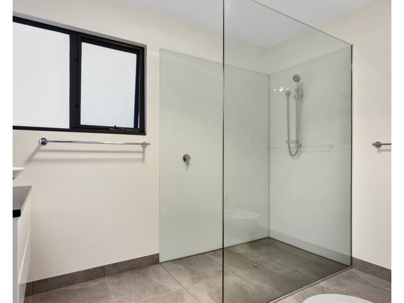 71 Gellibrand Street, Dunalley TAS 7177