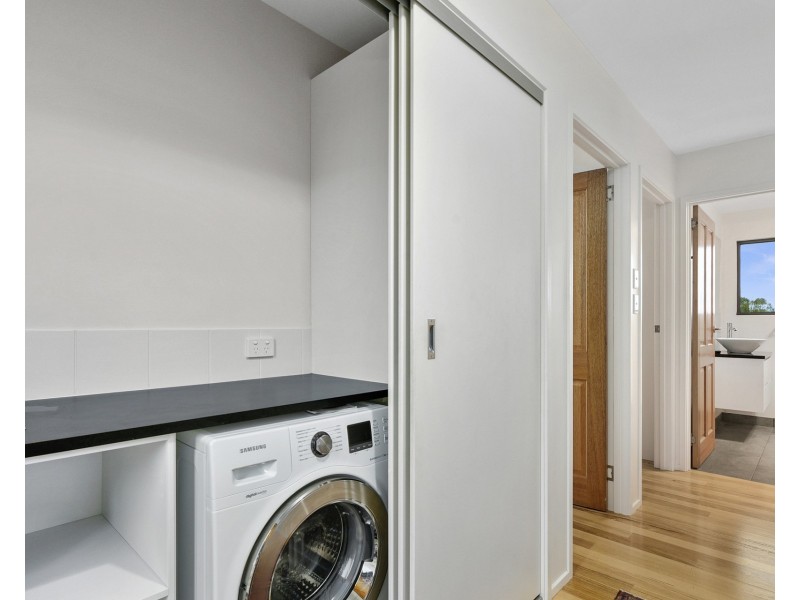 71 Gellibrand Street, Dunalley TAS 7177