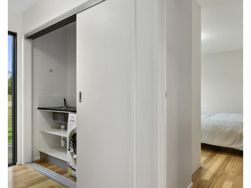 71 Gellibrand Street, Dunalley TAS 7177