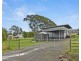 71 Gellibrand Street, Dunalley TAS 7177