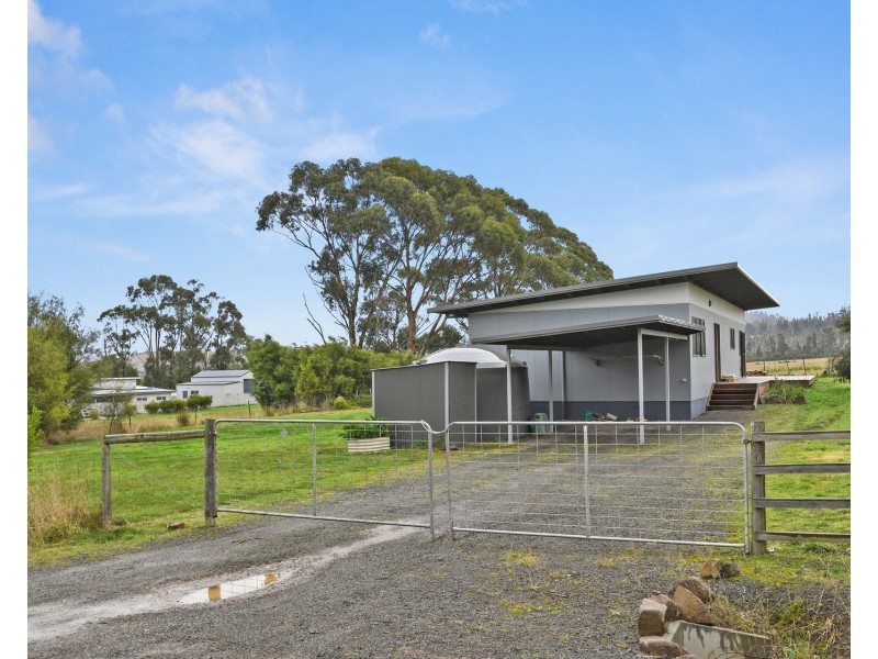 71 Gellibrand Street, Dunalley TAS 7177