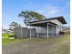 71 Gellibrand Street, Dunalley TAS 7177