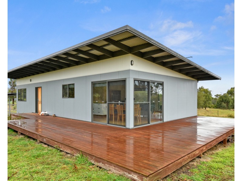 71 Gellibrand Street, Dunalley TAS 7177