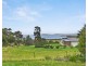 71 Gellibrand Street, Dunalley TAS 7177