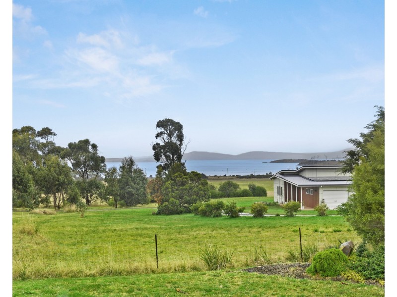 71 Gellibrand Street, Dunalley TAS 7177