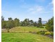71 Gellibrand Street, Dunalley TAS 7177