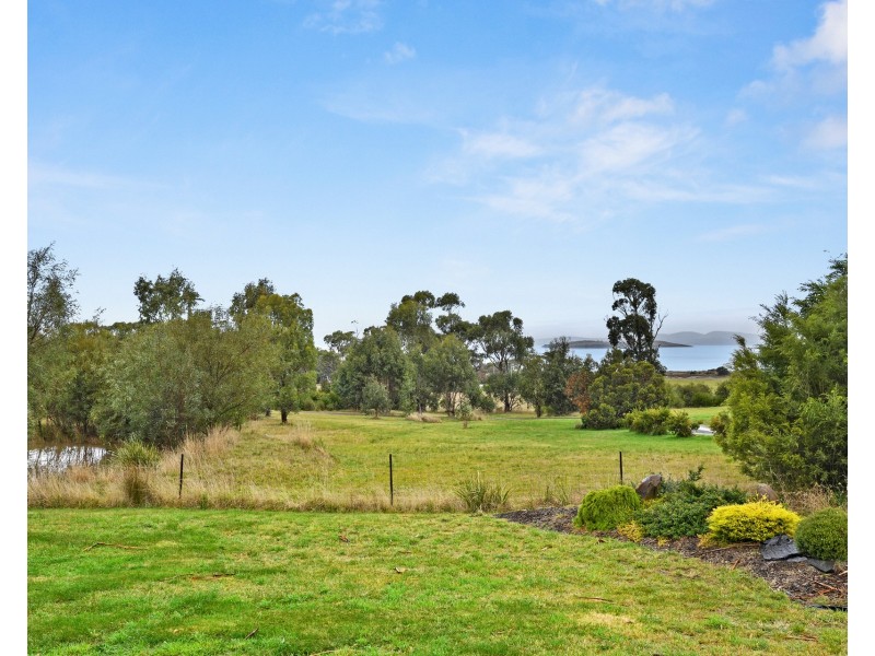 71 Gellibrand Street, Dunalley TAS 7177
