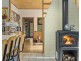 199 Robinsons Road, Highcroft TAS 7183