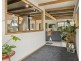 199 Robinsons Road, Highcroft TAS 7183