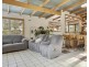 199 Robinsons Road, Highcroft TAS 7183