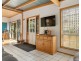 199 Robinsons Road, Highcroft TAS 7183