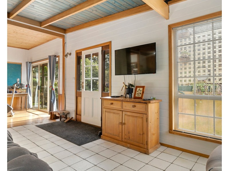 199 Robinsons Road, Highcroft TAS 7183