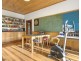 199 Robinsons Road, Highcroft TAS 7183