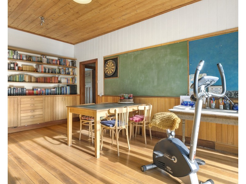 199 Robinsons Road, Highcroft TAS 7183