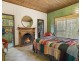 199 Robinsons Road, Highcroft TAS 7183