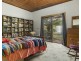 199 Robinsons Road, Highcroft TAS 7183
