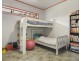 199 Robinsons Road, Highcroft TAS 7183