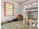 199 Robinsons Road, Highcroft TAS 7183