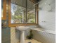199 Robinsons Road, Highcroft TAS 7183