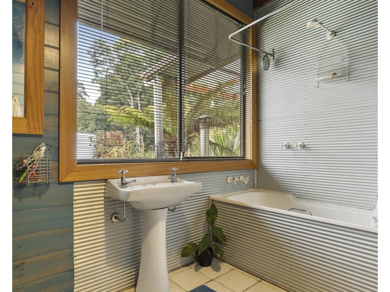 199 Robinsons Road, Highcroft TAS 7183