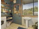 199 Robinsons Road, Highcroft TAS 7183