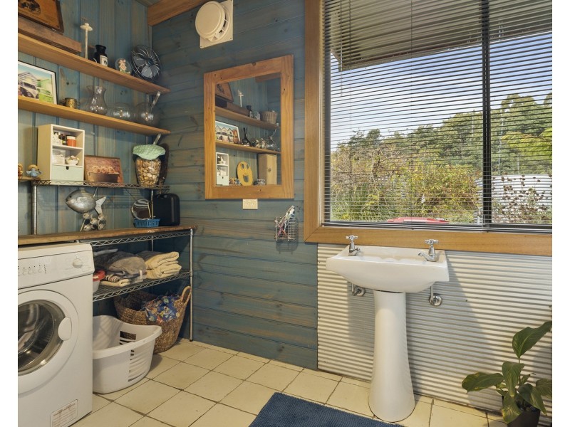 199 Robinsons Road, Highcroft TAS 7183