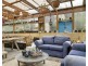 199 Robinsons Road, Highcroft TAS 7183