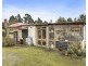 199 Robinsons Road, Highcroft TAS 7183