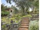 199 Robinsons Road, Highcroft TAS 7183