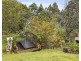 199 Robinsons Road, Highcroft TAS 7183