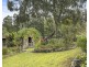 199 Robinsons Road, Highcroft TAS 7183
