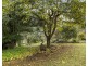 199 Robinsons Road, Highcroft TAS 7183