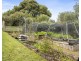 199 Robinsons Road, Highcroft TAS 7183