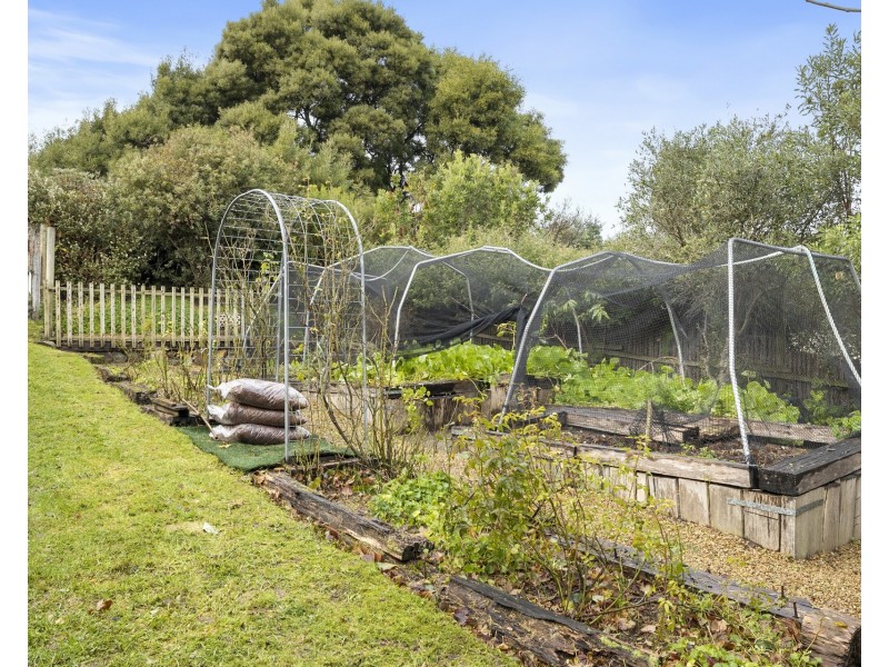 199 Robinsons Road, Highcroft TAS 7183