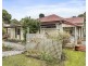 199 Robinsons Road, Highcroft TAS 7183