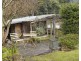 199 Robinsons Road, Highcroft TAS 7183