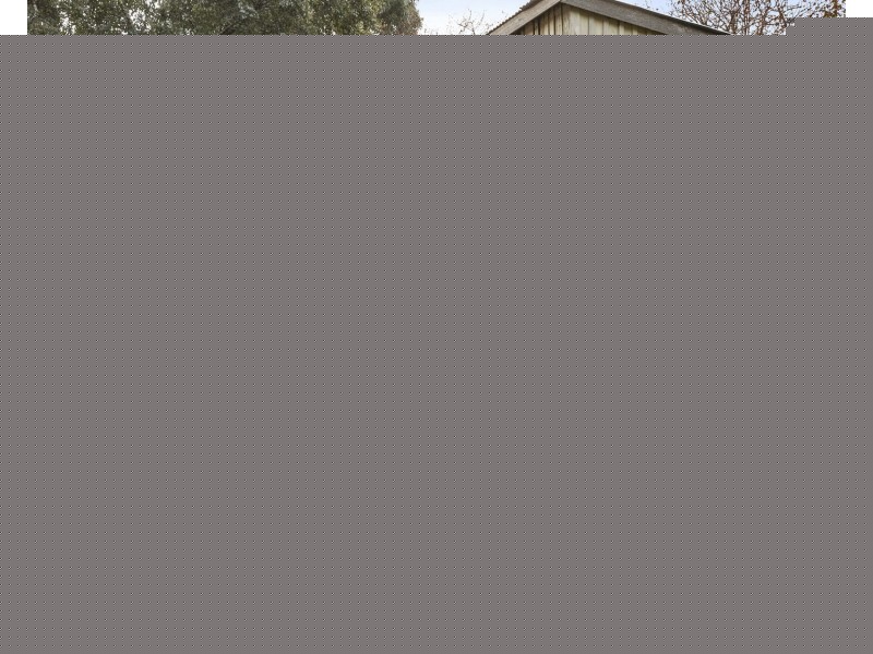 199 Robinsons Road, Highcroft TAS 7183