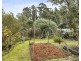 199 Robinsons Road, Highcroft TAS 7183