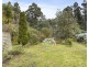 199 Robinsons Road, Highcroft TAS 7183