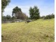 199 Robinsons Road, Highcroft TAS 7183