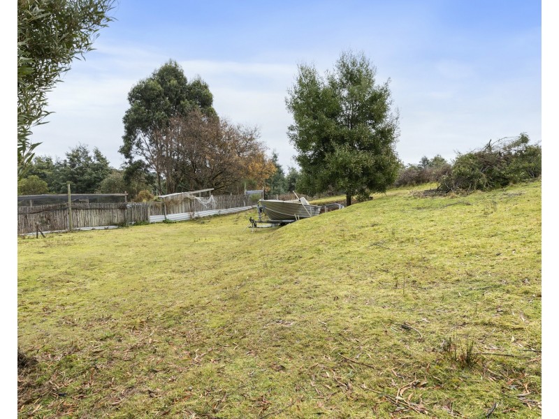 199 Robinsons Road, Highcroft TAS 7183