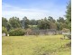 199 Robinsons Road, Highcroft TAS 7183
