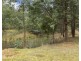 199 Robinsons Road, Highcroft TAS 7183