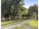 199 Robinsons Road, Highcroft TAS 7183